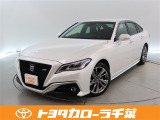 当社では現車確認にご来店いただける千葉・東京・神奈川・埼玉・茨城・栃木・群馬に在住の方への販売とさせていただいております。