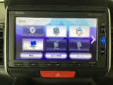 豊富に在庫を取り揃えています!軽自動車からミニバン、セダン、SUV、話題のハイブリッド車など続々入荷しております♪