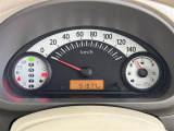 ◆【お問い合わせください】写真の内容に関してやおクルマ購入までの流れなどご不明点、ご質問等がございましたらお気軽にガリバー店舗までお問い合わせください。