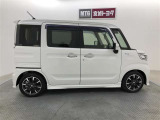 万が一の場合にお助けになる 自動車保険やJAFも取扱いしています。土日も対応してますよ ♪♪