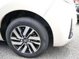 ■全車種取扱い■茨城トヨタではトヨタ車全車種を取り扱っております!気になるお車があれば、ぜひお近くの茨城トヨタ店へどうぞ。