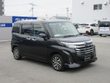 安心のスバル認定U-Carです☆