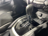 ◆【お問い合わせください】写真の内容に関してやおクルマ購入までの流れなどご不明点、ご質問等がございましたらお気軽にガリバー店舗までお問い合わせください。