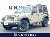Pioneer製ナビ リフトアップ バックカメラ サイドカメラ 禁煙車