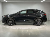【CPOとは】〜Certified Pre-Owned〜厳しいレクサス基準をクリアした認定中古車をさします。