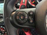 ◆全国納車可能です。納車方法及び費用につきましては、お気軽にコーディネーターまでご相談ください。遠方のご納車の際も我々がしっかりサポートさせて頂きます。お気軽にスタッフまでご相談下さい。