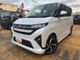 ご覧いただき誠にありがとうございます。ご購入からアフターサービスまで、車両・整備・保険・部品なんでもご相談ください。ベストなご提案をいたします。スタッフ一同ご来店心よりお待ちしております!!