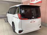他にも画像がございますので、是非ご覧ください。より詳しくお車をご覧いただけます。