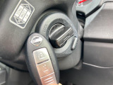 ◆【お問い合わせください】写真の内容に関してやおクルマ購入までの流れなどご不明点、ご質問等がございましたらお気軽にガリバー店舗までお問い合わせください。