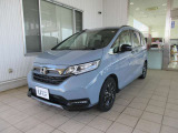 ホンダの中古車・新車販売をしているホンダカーズ茨城西つくば研究学園店です!店頭に展示していない場合がございます、ご来店の際は事前にお問い合わせください