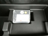 【パンク修理キット】パンク修理キットが付属します。※応急用タイヤは付属しておりません。※損傷の状態によっては修理できない場合があります。