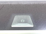 N-BOX L 