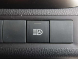 愛車の室内を抗菌・抗ウィルス・防臭コーティングするチタニア(有料)がオススメ!車内を安心・安全・快適に保ちます!詳細は店舗スタッフまでお尋ねください。
