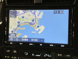 【全国販売しています】(一部地域除く) 商談、納車ご来店可能な方にお願いしております  【転売目的はご遠慮願います】 ☆無料TEL『0078-6003-558176』