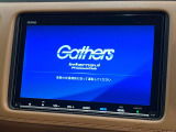 【純正ナビ】人気の純正ナビを装備しております。ナビの使いやすさはもちろん、オーディオ機能も充実!キャンプや旅行はもちろん、通勤や買い物など普段のドライブも楽しくなるはず♪