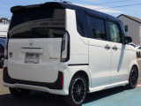 ★Honda自動車保険あんしんプラン★ 自動車保険に無償で修理特典をプラスしたHondaのお店ならではの保険プラン!自動車保険もHondaスタッフにおまかせください♪