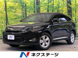 SDナビ バックカメラ 禁煙車 ハーフレザーシート パワーシート