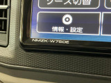 写真だけでは伝えきれない魅力が満載!ぜひ一度お問い合わせください☆