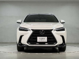 NX 250 バージョンL 4WD 
