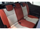 車選びやメンテナンス、カー用品・JAF・任意保険・ローンのことまで、お客様のカーライフを徹底的にサポートしていきます!