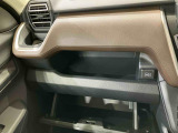 弊社では、お車を納車してからが本当のお付き合いのスタートだと思っています。お客様に頼りにされる「お店」を目指しています!