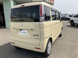 全車1年間安心の【トヨタロングラン保証】付!走行距離は無制限!☆国産全メーカーの販売中古車が対象です!さらに有料で2年または3年のロングラン保証&alpha;(保証期間延長)もご用意しております。