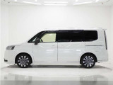 ◆メンテナンスパック(まかせチャオ)◆法定点検や車検、Hondaが推奨する点検に加えて、エンジンオイル・オイルフィルター等の交換をパックにしたのがまかせチャオです。