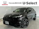 ☆ようこそ☆ この度はホンダモビリティ中四国の在庫車両をご覧いただきましてありがとうございます。