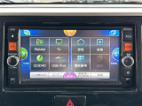 ◆【お問い合わせください】写真の内容に関してやおクルマ購入までの流れなどご不明点、ご質問等がございましたらお気軽にガリバー店舗までお問い合わせください。