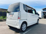 お客様のご予算帯に合わせたお車を常時100台以上取り揃えています!当社のスタッフがお客様のお車選びをしっかりサポートしご提案させていただきます!