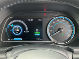入庫時、7,171kmです。