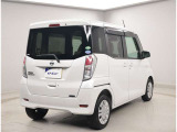 デイズルークス X 