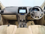 『まるごとクリーニング』施工済みで、キレイ・清潔な車となっております。