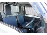 お車についてご不明な点がございましたらお気軽にお問い合わせ下さい!