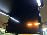 セレナ 2.0 ハイウェイスターG 