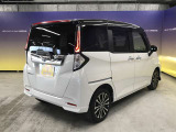 とても程度の良い一台が入庫しました!お勧めの一台です☆お問い合わせは カーセブンMEGA福井店 tel 0776-57-0800までお気軽にお問い合わせ下さい。
