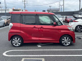 任意保険もぜひ当店にご用命下さい!日産カーライフ保険など当社加入のメリットをご案内いたします!