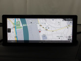 8.8インチモニターナビやフルセグTV、Bluetoothなどのエンターテーメント機能を凝縮したマツダコネクト!