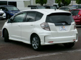 車両詳細についてのお問合せは、HondaCars大分中央 中古車事業部 097-544-8145 までお願い致します。