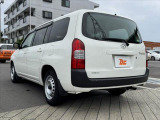 自動車任意保険取り扱い代理店でございます★お気軽にご相談下さい。