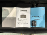 スマートキーは鍵をバッグに入れたままでもドアロックの開閉やエンジンのON・OFFができます。夜間や雨の日も鍵を探さなくて良いので便利です。