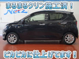 安心のトヨタ認定中古車♪車両検査証明書・ロングラン保証・まるまるクリン施工済でワンランク違う中古車