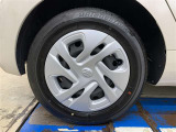 185/65R15インチ  フルホイールキャップ