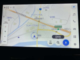 大分トヨペットZR府内大橋店です。当社の在庫をご覧いただき有難うございます。