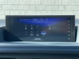 CT 200h バージョン C 修復歴無し