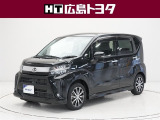 数ある中広島トヨタの中古車をご覧くださりありがとうございます。当社の中古車は徹底したクリーニングを施しピカピカに生まれ変わっています。