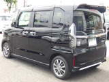 ★【Honda Total Care】入会受付中(無料)★ 事故や故障、点検・車検予約、クルマに関する困りごとや操作方法など。まとめてサポートする無料の会員サービスです☆