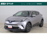 トヨタならではの「5つの安心」をセットにした『トヨタ認定中古車』です。「まるごとクリーニング」「車両検査証明書」「ロングラン保証」「エンジン内部洗浄」 「全店舗工場完備」付き。