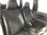 当社グループの展示車は全車 走行距離チェックシステム実施済み!その結果、メーター交換やメーター改ざんの履歴はございませんでした。安心してご検討ください♪