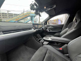 X2 M35i xドライブ 4WD 
